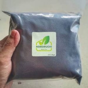 সিলেটের শ্রীমঙ্গলের প্রিমিয়াম ব্ল্যাক টি