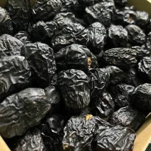 প্রিমিয়াম খেজুর ও ড্রাই ফ্রুটস